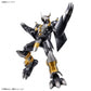 Blackwargreymon  5065438