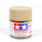 X-31 Titanium Gold 10ml