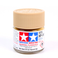 XF-59 Desert Yellow 10ml