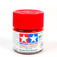 XF- 7 Flat Red 10ml