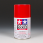 TS-95 Pure Metallic Red Spray paint