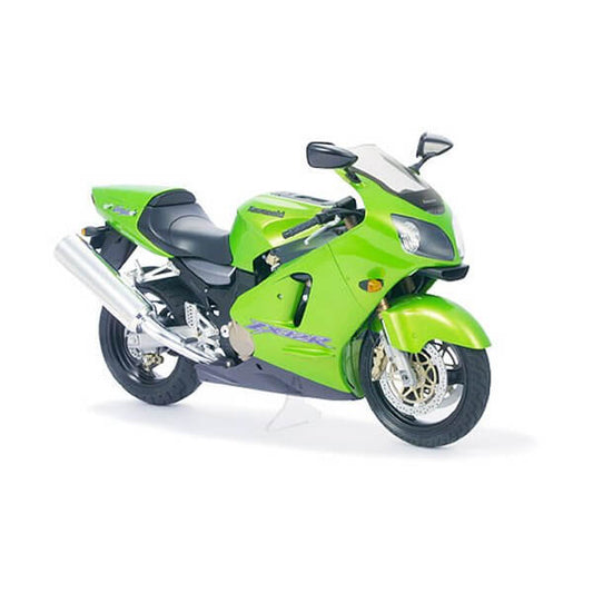 Tamiya Kawasaki Ninja ZX-12R 14084