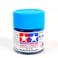 X-14 Sky Blue 10ml