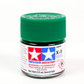 X-5 Green 10ml