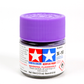 X-16 Purple 10ml