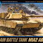 Tamiya US Main Battle Tank M1A2 Abrams 32592