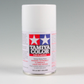 SPRAY TS-101 BASE WHITE