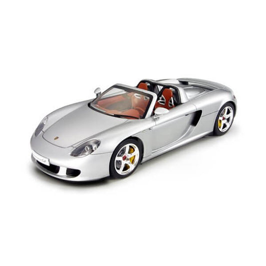 Tamiya Porsche Carrera GT 24275