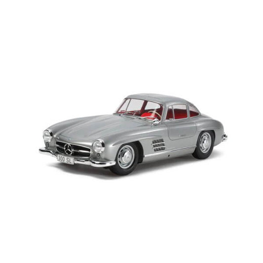 Tamiya Mercedes-Benz 300sl 24338