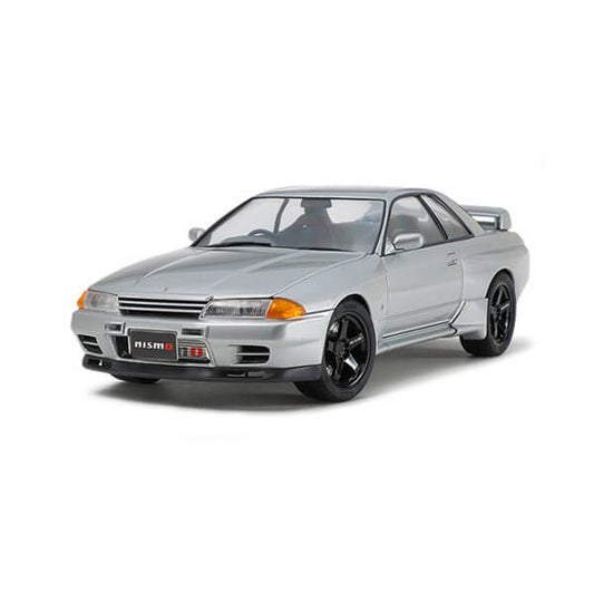 Tamiya Nissan Skyline GT- R Nismo Custom 24341