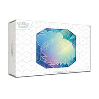 Pokémon - Terapagos EX Ultra-Premium Collection (Pre-Order)