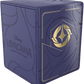 Disney Lorcana Card Deluxe Deck Box