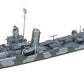 Tamiya US NAVY DESTROYER HAMMANN 31911