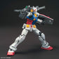 RX-78-02 GUNDAM (58929)