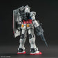 RX-78-02 GUNDAM (58929)