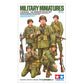 Tamiya U.S Infantry Scout Group 35379