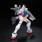 78-2 Gundam (61594)