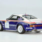 NuNu Porsche 911 Sc Rs 84 Oman Rally Winner Pn24011