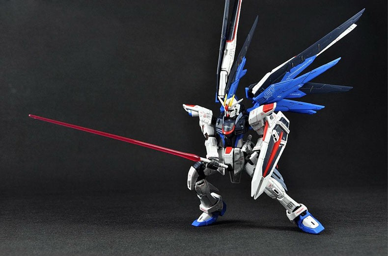 Freedom Gundam 5061614