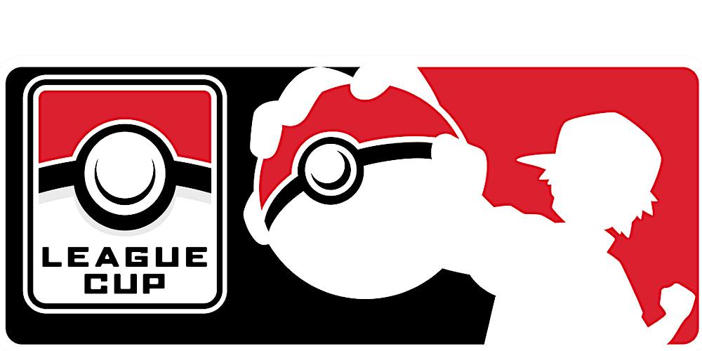 NCG- Pokemon League Cup 8th Feb 2025