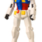 Rx-78-2 Gundam 40602