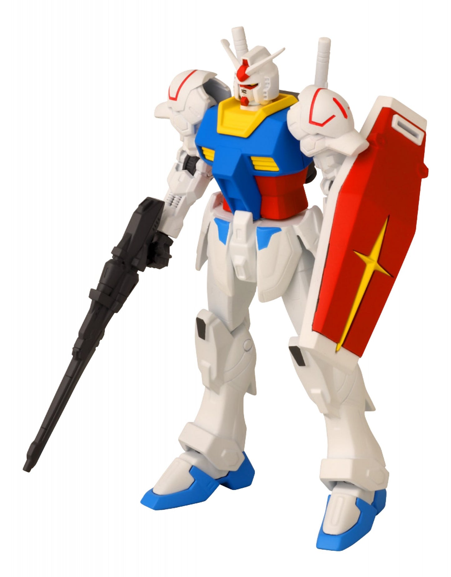 Rx-78-2 Gundam 40602