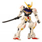 Asw-G-08 Gundam Barbatos 40605