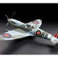 Tamiya Supermarine Spitfire Mk.ixc   60319