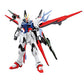 Gundam Perfect Strike Freedom (62026)