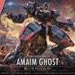 AMAIM GHOST (62157)