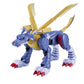 Metal Garurumon. 5062077