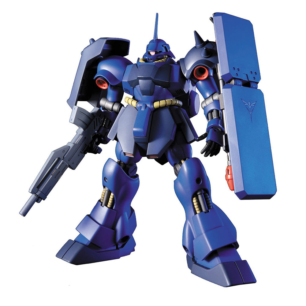 AMS-119 Geara Doga 5057396