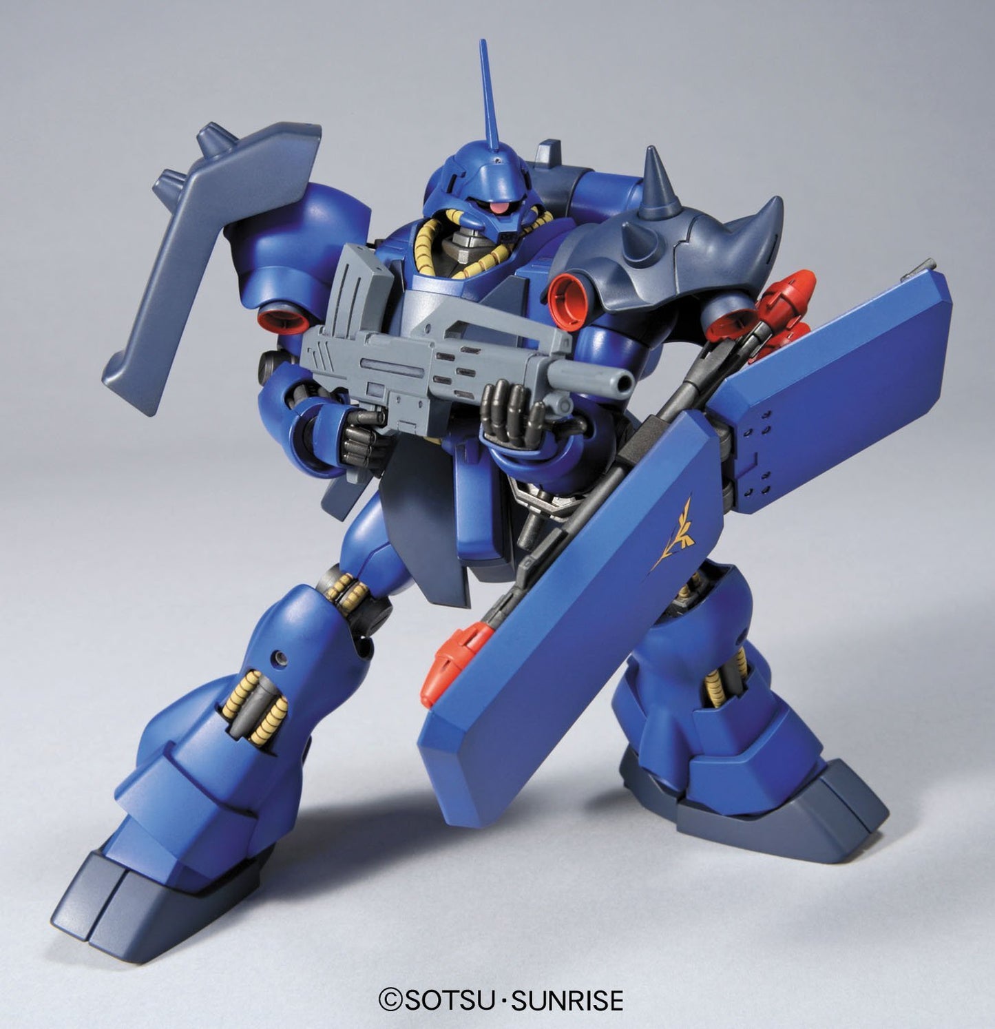 AMS-119 Geara Doga 5057396