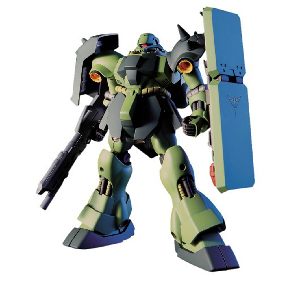 Ams-119 Geara Dora (60957)