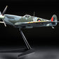 Tamiya Supermarine Spitfire Mk.ixc   60319