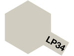 Light Gray LP-34