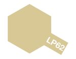 Titanium Gold LP-62