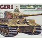 Tamiya Tiger I 35146