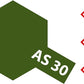 Tamiya Colour For Aircraft AS-30