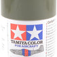 Tamiya Colour For Aircraft AS-30