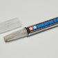 Tamiya Weathering Stick Light Earth 87087