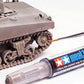 Tamiya Weathering Stick Light Earth 87087