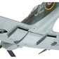 Tamiya Supermarine Spitfire Mk.ixc   60319