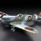 Tamiya Supermarine Spitfire Mk.ixc   60319