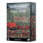 Combat Patrol: Blood Angels (discontinued old version)