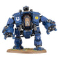 Brutalis Dreadnought 48-28