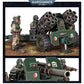 Astra Militarum Field Ordance Battery 47-41