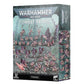 Warhammer 40,000 Combat Patrol Tyranids (51-03)