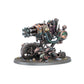 Age Of Sigmar - Skaven - Ratling Warpblaster 90-54