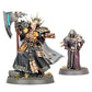 Age Of Sigmar - Stormcast Eternals - Lord Terminos 96-65